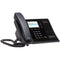 Polycom CX600 2201-15942-001 VoIP Color Speakerphone compatible with Microsoft Lync