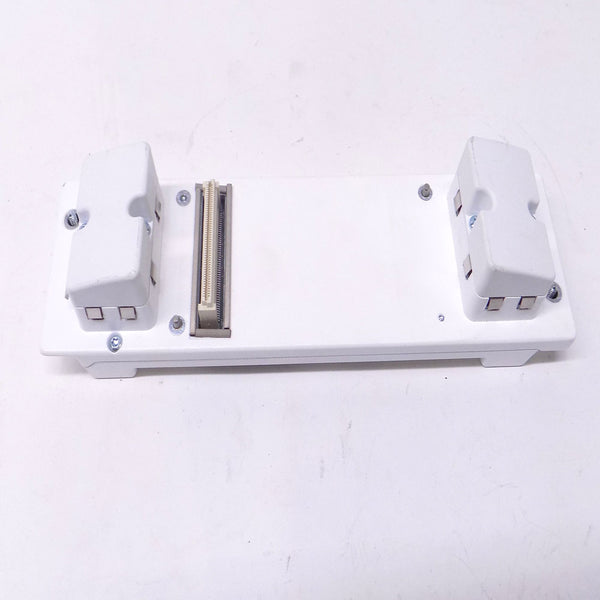 Cisco AIR-RM3000M Wireless Security & Spectrum Intelligence Module