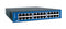 ADTRAN 1702590G1 NetVanta 1534 Layer 3 Switch24 Port4 Slot2410/100/1000Base-T4 x SFP (mini-GBIC)