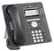 Avaya 9630 IP Telephone (700426729)