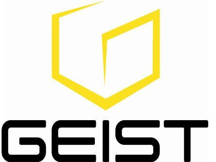 Geist 11168 2JRCN062-102L20TL5 BASIC NONSURGE 20A 120V 1U