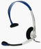 Plantronics SR1 Monaural Speech Recognition PC Headset