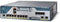 C1861-UC-4FXO-K9 Cisco 1861 Integrated Services Router 8U CME CUE PH LIC 4FXS 4FXO 8XPOE HWIC SLOT *NMPO*