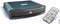 Cisco DMP-4400G-53-K9 DMP 4400G 4GB SD Card ACC Kit Global H/W