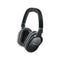 Panasonic RP-HC700 Noise-Canceling Headphones
