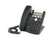 Polycom SoundPoint IP 330 Phone Power Supply Not Included