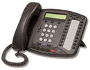 3COM 3102 Business Phone
