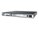 Cisco 2811-AC-IP Integrated Services Router