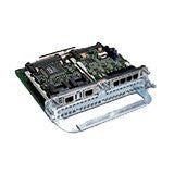 Cisco VIC3-2E/M 2 Port Voice Interface Card