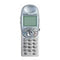 LINK 6020 WIRELESS TELEPHONE - Model#: LTB100