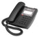 Mitel Networks 5201 IP Phone VoIP Phone (53626C) Category: IP Phones
