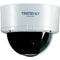 TRENDnet PoE Dome Network Surveillance Camera, TV-IP252P