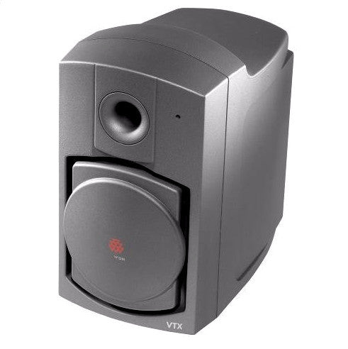 Polycom SoundStation VTX 1000 Subwoofer
(2200-07242-001)