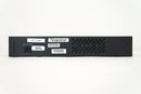 Cisco Catalyst WS-C2960-24TT-L 2960 24 Port 10/100 Switch