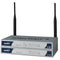 Sonicwall TZ 180 Totalsecure 25 Vpn Gateway Firewall  (01-SSC-6085)