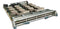 Cisco Nexus 7000 48-Port 1 and 10 Gigabit Ethernet F2-Series Module