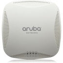 Aruba IAP-205-US Wireless Network Access Point 802.11ac (Instant Model)