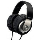 SONY Stereo Headphones MDR-XB700 | Extra Bass Closed Dynamic (Japan Import)-Black