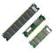 Cisco MEM3725-64CF Compactflash Memory