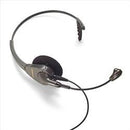Plantronics Monuaral Headset Avaya Encore Ultra Nc - KS23822L46NA