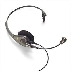 Plantronics Monuaral Headset Avaya Encore Ultra Nc - KS23822L46NA