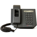 Polycom CX300 Desktop Phone Microsoft Office Communication Server 2007 R2