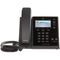 Polycom CX500 IP Phone for Microsoft OCS