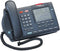 M3904 Digital Professional (Replaced Ntmn34Gc70E6) - Model#: ntmn34ge70e6