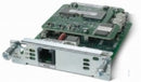Cisco HWIC-1ADSL 1-port ADSL Card
