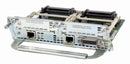 Cisco NME-AON-K9 Network Module