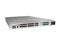 Cisco Nexus 5010 Ethernet Switch - N5K-C5010P-BF