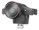 Polycom VVX 720P Camera for Polycom VVX500 & VVX600