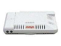 Avaya AP-8 a/b/g Wireless Access Point. Model 8670-US. Optimized for Avaya Wirless Phones and Devices.