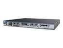 Cisco CISCO2801 2801 Integrated Services Router