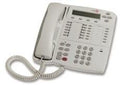 Avaya Magix 4412D+ Digital Telephone White