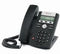 Polycom SoundPoint IP 335 Phone with Power Supply - New