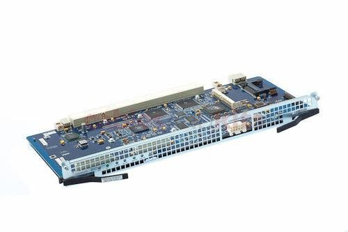 CISCO 3745-MB Cisco CISCO 3745-MB CISCO CISCO 3745-MB