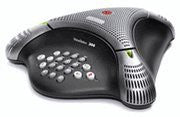 Polycom Voicestation 300 Analog Conference Phone