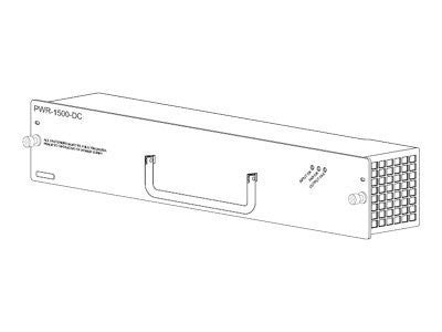Cisco 1500W Redundant Power Supply