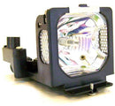 SANYO POA-LMP55 Projector Lamp with Housing