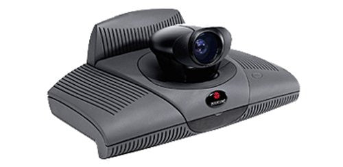 Polycom ViewStation EX