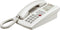 Avaya Partner 6 Telephone White