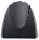 Polycom Kirk Single Charger Phone Charging Stand