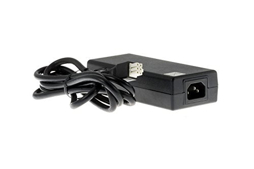 Cisco PWR-1700-WW1 1700 AC Power Supply