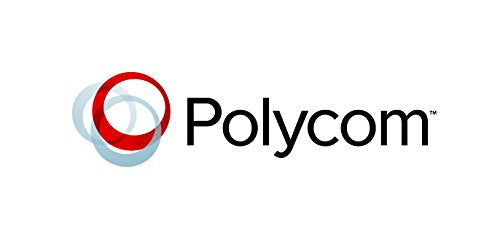 Polycom HDX Microphone Array Walta male to RJ45 Lan Cable Adapter 2457-23716-001