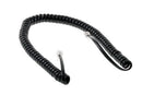 Cisco CP-HS-CORD-C= Handset Cable