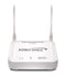 Sonicwall TZ 200 01-SSC-8742 Wireless-N Firewall