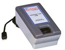 CM-V300 Crossmatch Verifier 300 Biometric Fingerprint Capture v300 USB 2.0 920075