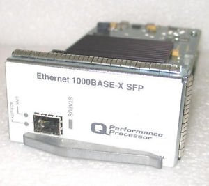 Juniper PE-1GE-SFP