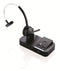 Jabra PRO 9450 Mono Flex-Boom Wireless Headset for Deskphone &amp; Softphone